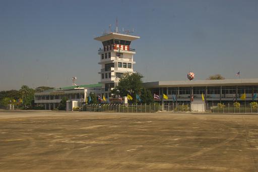 1000 Mae Hong Son - vliegen Chiangmai.JPG